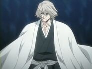 Kisuke Urahara (Bleach)