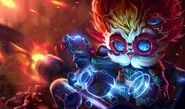 Heimerdinger (League of Legends)