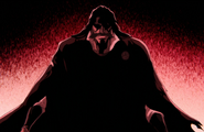 As the son of the Soul King and the progenitor of the Quincy race, Yhwach (Bleach) has a godly amount of Reiryoku, surpassing even the strongest Shinigami.