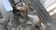 The Chitauri (Marvel Cinematic Universe)