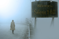 Silent Hill, Maine (Silent Hill)