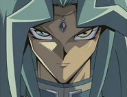 Dartz (Yu-Gi-Oh!)