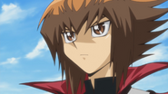 Judai/Jaden Yuki (Yu-Gi-Oh GX)