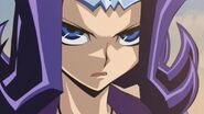 Shark (Yu-Gi-Oh! Zexal) is a powerful duelist who uses a Water-Attribute Monsters Deck.