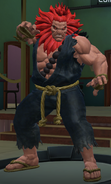 Akuma