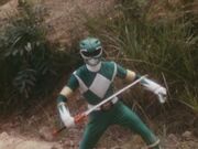 GreenPowerRanger1