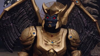 Movie-goldar