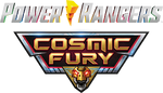 PRCF-Cosmic Fury Logo