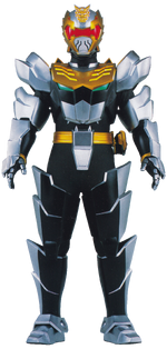 Gosei-knight