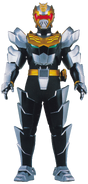 Gosei Knight