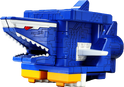 Cube Shark Zyuoh Shark