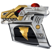 PRCF-Cosmic Morpher