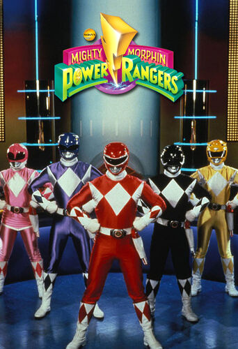 Poster-mmpr1