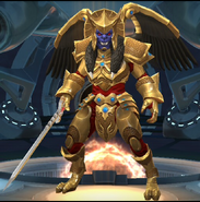 Goldar