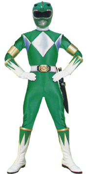 Mmpr-green4