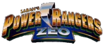 Zeo logo