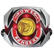 Morpher