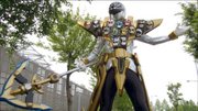 Super-Megaforce-Silver-Gold-Mode-300x169