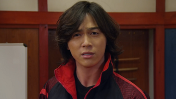 2015 (Ninninger)