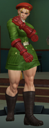 Cammy