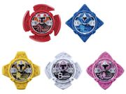 PRNS2-Ninja Power Stars