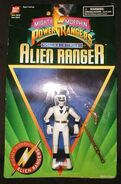 4inchwhitealienranger