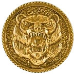 Bear Power Coin