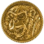 Ape Power Coin