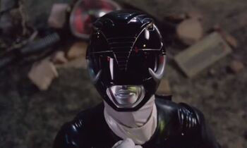 Movie-blackranger