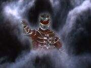 LORDZEDD1