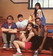 Mmpr1cast