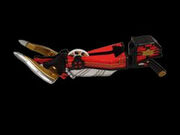 Shinken-ar-mougyubazooka2