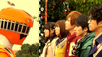 ToQger 39