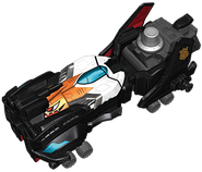 GoodStriker (Trigger Machine)