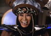 Rita Repulsa