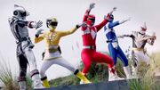 PRSNS LegendaryRangers2