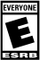 ESRB E