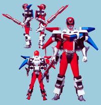 Dekaranger-arsenal-dekaredbattlizer