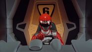 Zords106