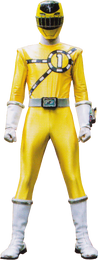 Toq-1yellow