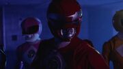 Redranger-movie-scope