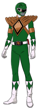 MMPR-Green-red