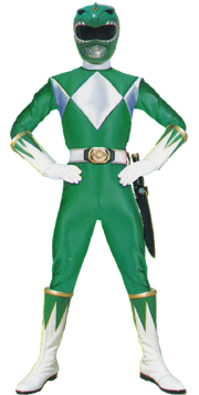 Mmpr-green3