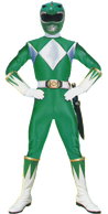 Mmpr-green3