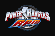 RPM logo