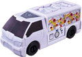 Boonboom Gashapon Truck Boonboomgers