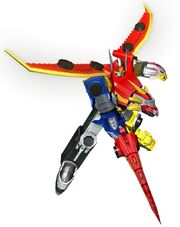 Super-sentai-battle-ranger-cross-arte-007