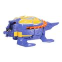 Archelon Zord