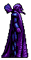 Genesis sprite