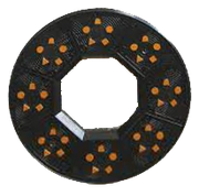 SSS-HiddenShieldDisk